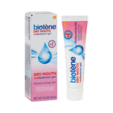 Biotene® Oral Balance® Mouth Moisturizer 1.5 oz. Gel (461282_EA) 1/EA