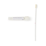 ESwab™ Specimen Collection and Transport System Sterile (661468_BX) 50/BX