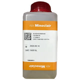 ABX Pentra™ Minoclair Hematology System Reagent Enzymatic Solution For ABX Micros 45 / 60 Analyzers (702523_EA) 1/EA