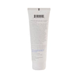 Thera® Silicone Skin Guard Skin Protectant 4 oz. Tube Unscented Cream (1049774_BT) 1/BT