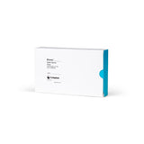 Brava™ Barrier Strip 5-1/2 Inch Long, Elastic (805382_EA) 1/EA