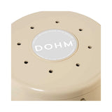 Marpac White Noise Machine 5-3/4 X 3-1/4 Inches (928385_EA) 1/EA