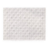 Prevantics® Device Swab 3.15% / 70% Strength CHG (Chlorhexidine Gluconate) / Isopropyl Alcohol Individual Packet NonSterile (959981_BX) 100/BX