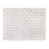 Prevantics® Device Swab 3.15% / 70% Strength CHG (Chlorhexidine Gluconate) / Isopropyl Alcohol Individual Packet NonSterile (959981_CS) 1000/CS