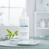 ByeByeOdor™ Deodorizer Liquid 7.5 oz. Bottle Fruit Scent (549996_EA) 1/EA