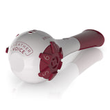 Breather Voice™ Respiratory Therapy System Adult (1228422_EA) 1/EA