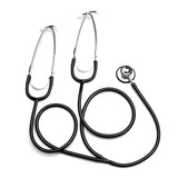McKesson Teaching Stethoscope McKesson (1089461_CS) 30/CS