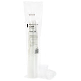 McKesson Drinking Cup 7 oz. Clear Polypropylene Disposable (1127770_CS) 2000/CS