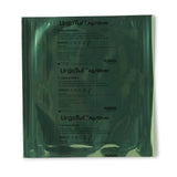 UrgoTul™AG/Silver Silver Wound Contact Layer Dressing 6 X 8 Inch Rectangle Sterile (617706_EA) 1/EA