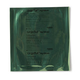 UrgoTul™AG/Silver Silver Wound Contact Layer Dressing 6 X 8 Inch Rectangle Sterile (617706_BX) 10/BX
