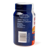 TRUEplus™ Glucose Supplement 50 per Bottle Chewable Tablet Orange Flavor (1009896_BT) 1/BT