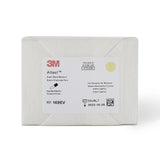 Attest™ Super Rapid Readout Sterilization Indicator Challenge Pack Steam (852222_CS) 24/CS