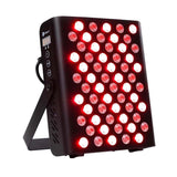 BioHeal Light Therapy 4 X 11-4/5 X 17-2/5 Inch (1271035_EA) 1/EA