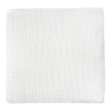 McKesson Gauze Sponge 4 X 4 Inch 12-Ply NonSterile 200 per Pack (1043630_PK) 200/PK