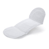 Carefree® actifresh® Panty Liner Regular Absorbency (956735_BX) 1/BX