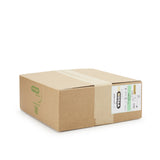 ChloraPrep® Prep Tray ChloraPrep® (769295_CS) 20/CS