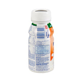 PediaSure® Peptide 1.0 Cal Pediatric Oral Supplement Unflavored 8 oz. Bottle Liquid Peptide Malabsorption / Maldigestion (1143669_CS) 24/CS