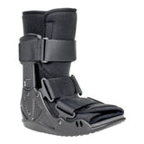 McKesson Walker Boot Non-Pneumatic Adult Medium Short (1159113_EA) 1/EA