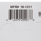 McKesson Argent™ Biopsy Punch Dermal 3 mm (1175172_EA) 1/EA