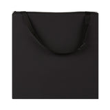 McKesson Seat Cushion 18 W X 18 L X 3 D Inch Foam / Gel (1065561_CS) 4/CS