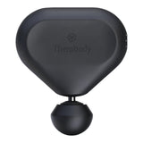 Theragun mini™ 2nd Generation Hand-Held Massager Theragun mini™ 2nd Generation (1248597_EA) 1/EA