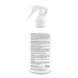 DermaKlenz™ Plus Wound Cleanser 8 oz. Spray Bottle NonSterile Antimicrobial (1256077_EA) 1/EA