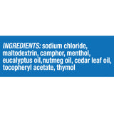 Vicks® VapoBath™ Aroma Salts Bath Salt 15 oz. (1229281_EA) 1/EA