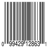 Thick & Easy® Hydrolyte® Thickened Water 46 oz. Bottle Lemon Flavor Liquid IDDSI Level 2 Mildly Thick (797168_EA) 1/EA