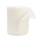 Kerlix™ Fluff Bandage Roll 3-4/10 Inch X 3-6/10 Yard 6-Ply Sterile 1 per Pouch (175414_CS) 96/CS
