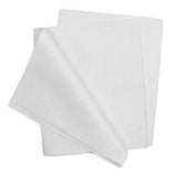 Avalon Papers General Purpose Drape Drape Sheet 40 W X 90 L Inch (936300_CS) 50/CS