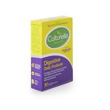 Culturelle® Probiotic Dietary Supplement 30 per Box Capsule (871078_BX) 30/BX