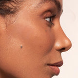 MDSolarsciences™ MD Mineral BB Crème Makeup with Sunscreen SPF 50 Cream 1.23 oz. Tube (1230948_PK) 3/PK