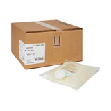 McKesson Soap Lotion 1,000 mL Dispenser Refill Bag Fresh Scent (468272_CS) 10/CS