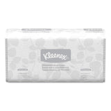 Kleenex® Scottfold® Paper Towel Multi-Fold 9-2/5 X 12-2/5 Inch (730269_PK) 1/PK