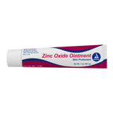 Dynarex® Skin Protectant 1 oz. Tube Scented Ointment (826469_EA) 1/EA