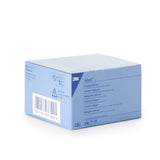 Attest™ Sterilization Biological Indicator Vial Steam (149569_CS) 400/CS