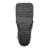 MedSurg™ Post-Op Shoe Medium Female Black (683888_CS) 36/CS
