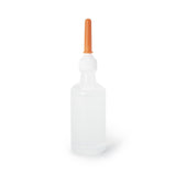 Fleet® Enema 4.5 oz. 19 Gram - 7 Gram Strength Monobasic Sodium Phosphate / Dibasic Sodium Phosphate (652287_EA) 1/EA