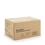 Promote™ Oral Supplement Vanilla Flavor Liquid 8 oz. Carton (1048224_CS) 24/CS