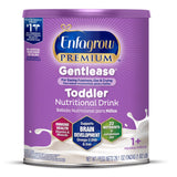 Enfagrow®Premium Gentlease® Toddler Pediatric Oral Supplement Unflavored 29.1 oz. Can Powder Calories (1201028_EA) 1/EA