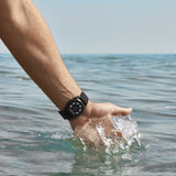 Reliefband® Sport Nausea Relief Wrist Band (1238419_EA) 1/EA