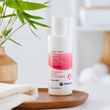 Sween® Lotion Hand and Body Moisturizer 4 oz. Bottle Scented Lotion CHG Compatible (678501_CS) 36/CS