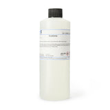 EDM 3 LLC Chemistry Reagent Acetone ACS Grade 100% 16 oz. (442657_EA) 1/EA