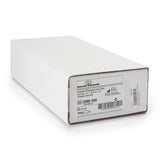 American Orthopaedic™ Cast Saw Oscillating (174687_EA) 1/EA