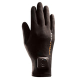 Intellinetix® Vibration Therapy Glove Left and Right Hand Medium (1103807_PR) 1/PR