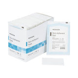 McKesson Non-Adherent Dressing 2 X 3 Inch Sterile 100 per Pack (373768_BX) 100/BX