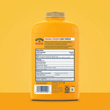 Gold Bond® Body Powder 10 oz. Menthol Scent Shaker Bottle Menthol (1187158_EA) 1/EA