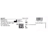 SenSura® Mio Brava® Belt 40 Inch (937579_BX) 15/BX