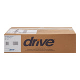 drive™ Elevating Legrest For Power Wheelchair (812183_PR) 1/PR