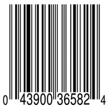 Diabetisource® AC Tube Feeding Formula Unflavored Liquid 1500 mL Ready to Hang Prefilled Container (804537_CS) 4/CS